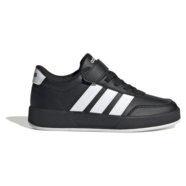 Adidas Breaknet 3.0 El Trainers