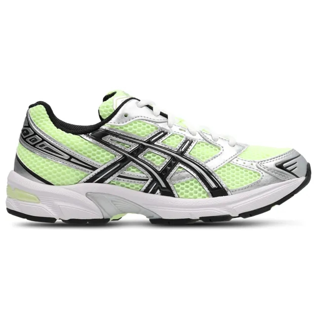 Asics GEL-1130 Women Shoes - Yellow