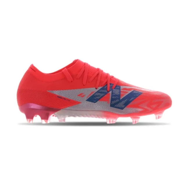 New Balance Unisex FURON ELITE FG V8 Synthetic