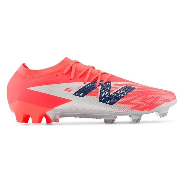 New Balance Unisex FURON TEAM FG V8 Synthetic