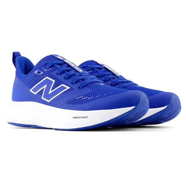 New Balance Gk625v1 Running Shoes