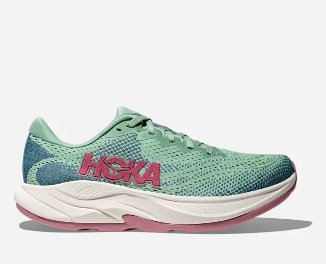 Hoka Hoka Rincon 4 Women's Running Shoes - AW25