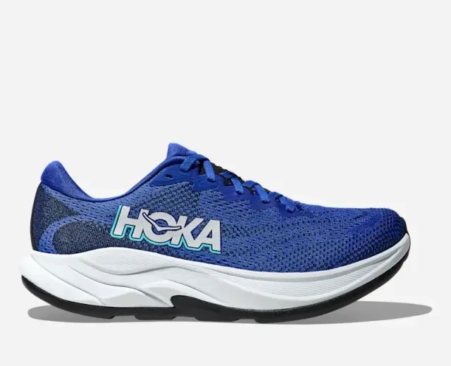 Hoka Hoka Rincon 4 Women's Running Shoes - AW25
