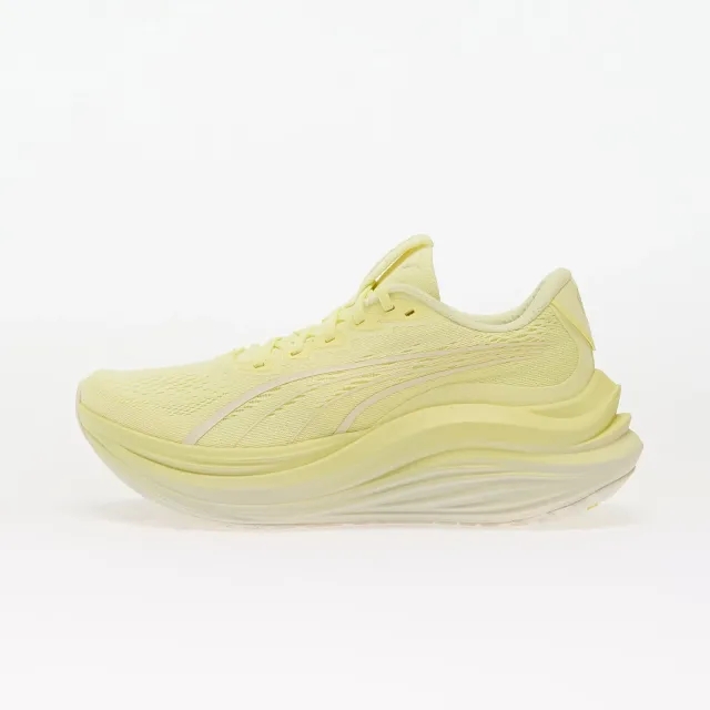 Puma MagMax NITRO Women's Running Shoes - AW25