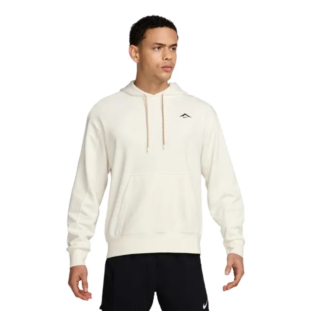 Nike Dri-FIT Trail Magic Hour Men's Hoodie - FA25