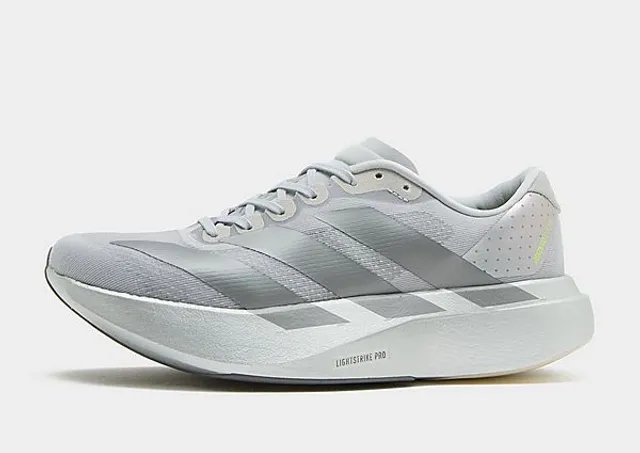 adidas Adizero Evo SL Junior's Running Shoes - AW25