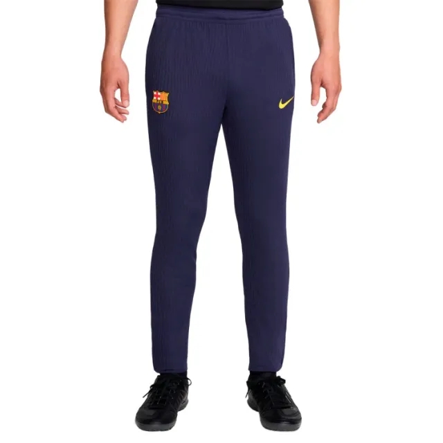 Nike Barcelona Dri-Fit ADV Elite Strike Pants - Purple - 2025-2026