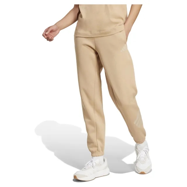 Adidas Future Icons 3 Stripes Pants