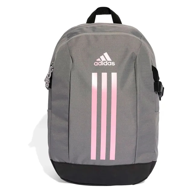 Adidas Power 26l Backpack