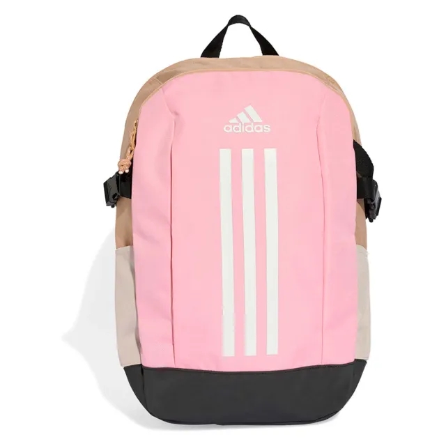 Adidas Power 26l Backpack