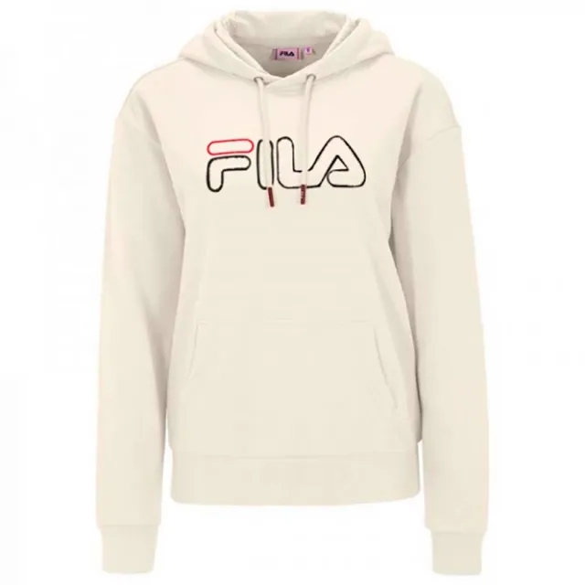 Fila Fam0215 Hoodie