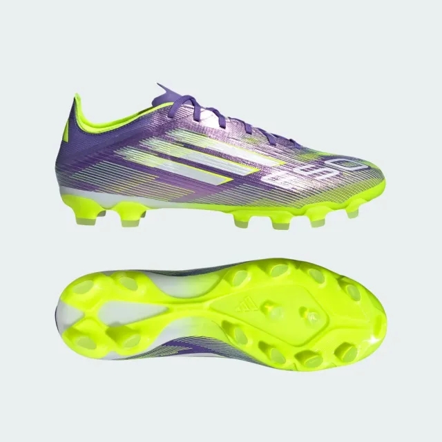 adidas F50 Pro Multi-Ground Boots