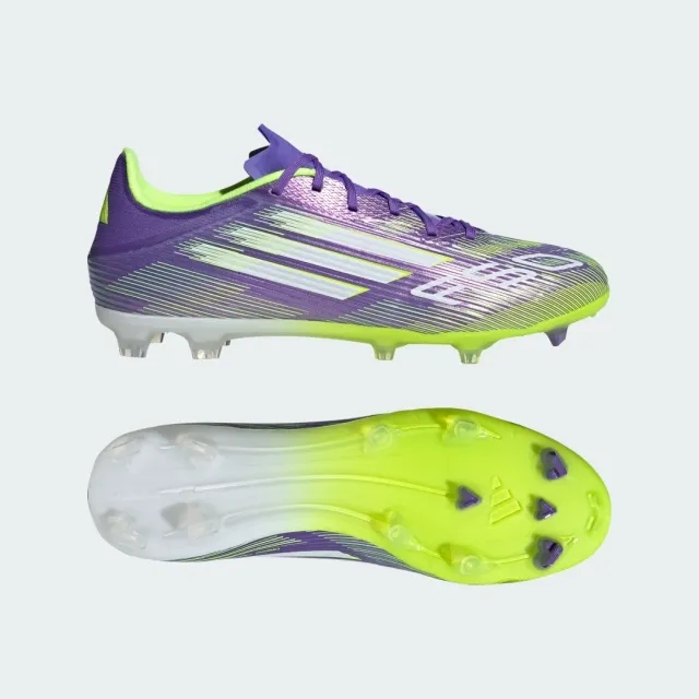 adidas F50 League Firm/Multi-Ground Boots