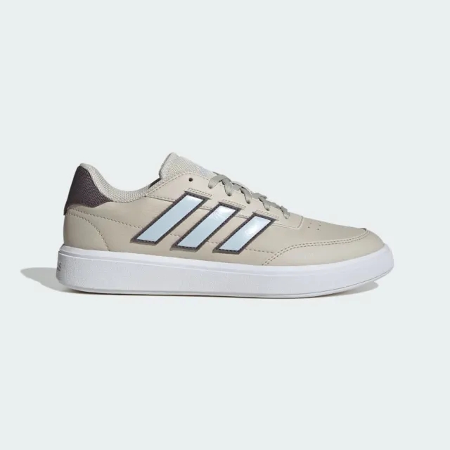 adidas Courtblock Shoes