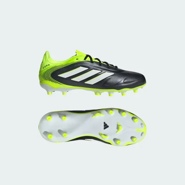 adidas Copa Pure 3 League Firm/Multi-Ground Boots Kids