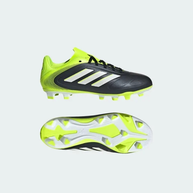 adidas Copa Pure 3 Club Firm/Multi-Ground Boots Kids