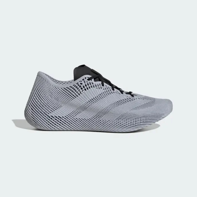 adidas Originals adidas CLIMACOOL Shoes