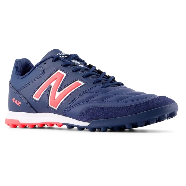 New Balance 442 Team TF