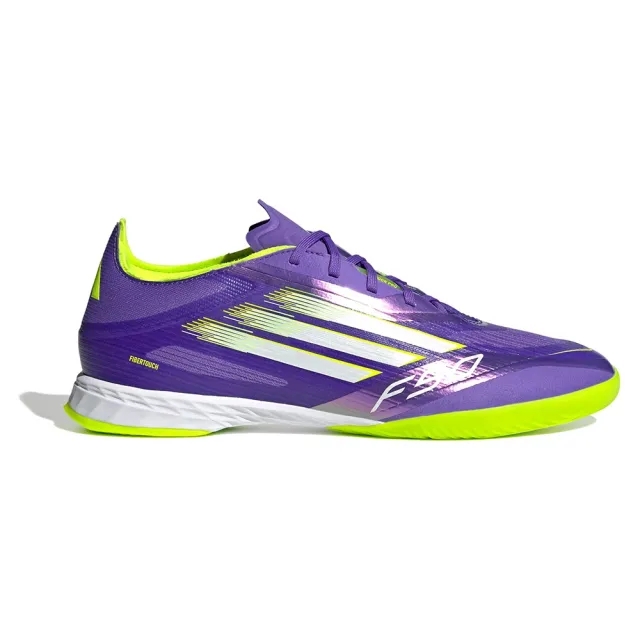 adidas F50 Pro IN