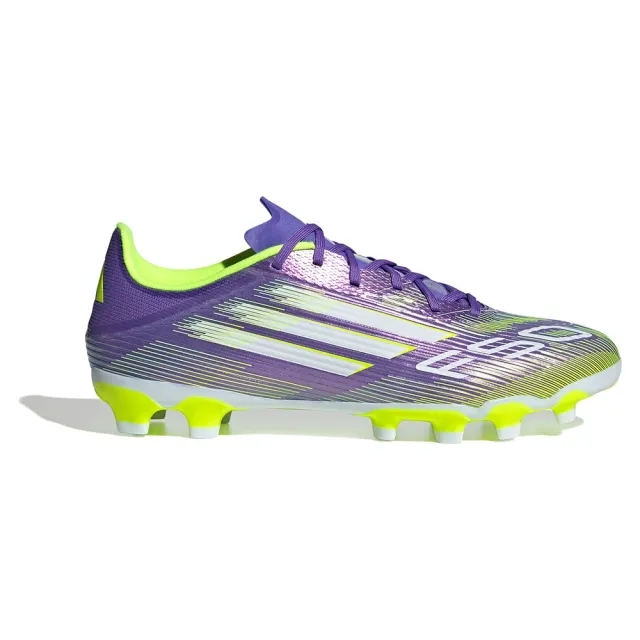 adidas F50 League MG