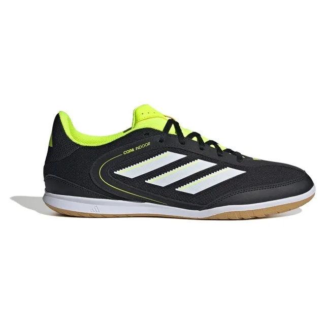 adidas Copa Pure III Club IN