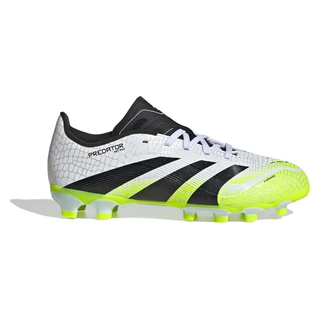 adidas Kids Predator League MG