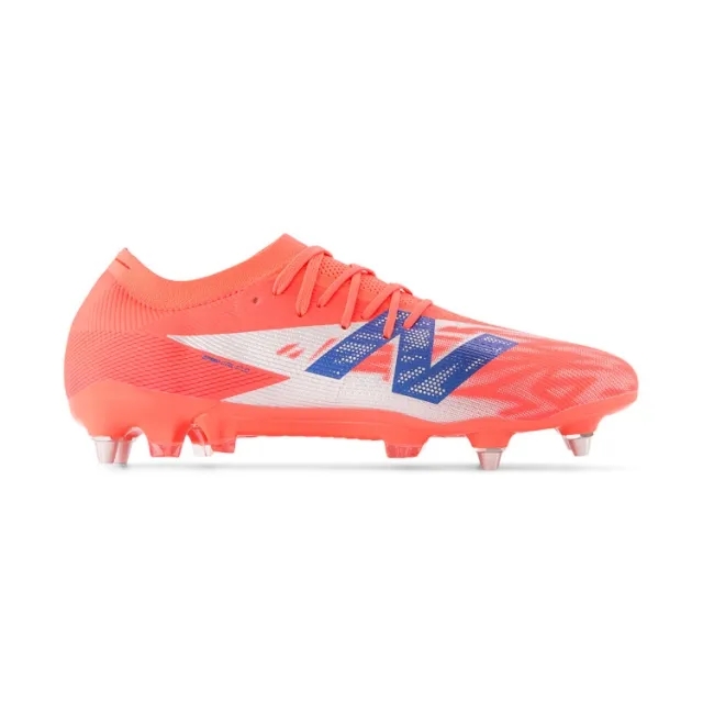 New Balance Furon Elite SG