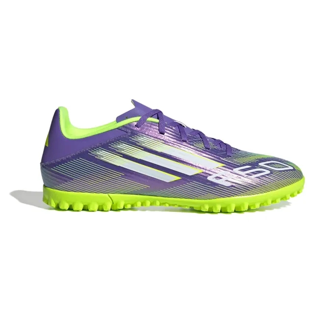adidas F50 Club TF