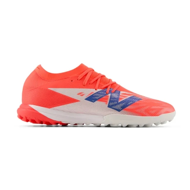 New Balance Furon Elite TF