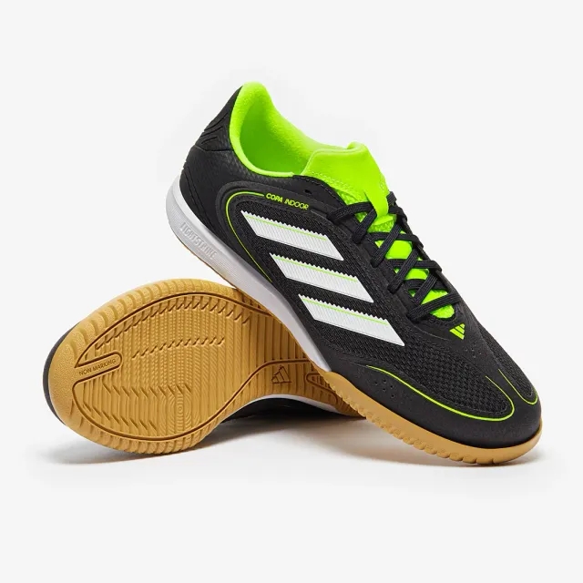 adidas Copa Pure III League IN