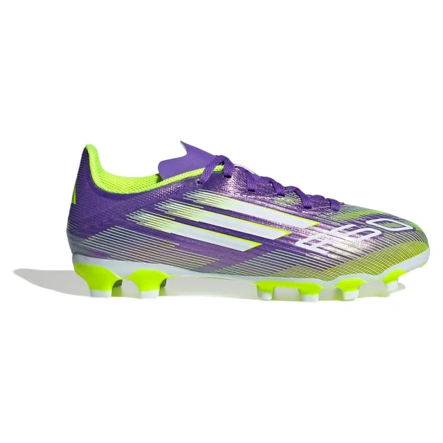 adidas Kids F50 League MG