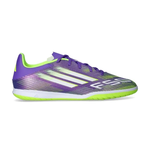 adidas F50 Club IN