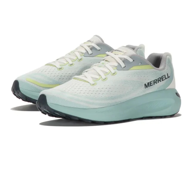 Merrell - Morphlite in White