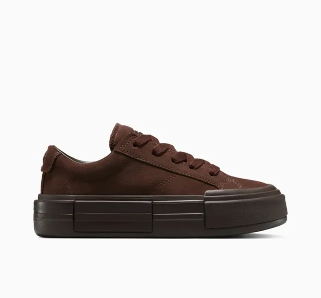 Converse Converse Cruise Tonal Suede - 