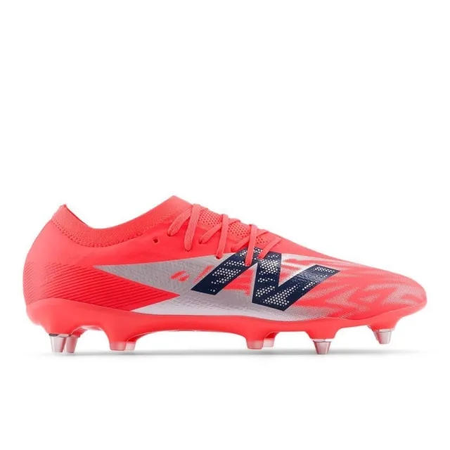 New Balance Furon Pro SG