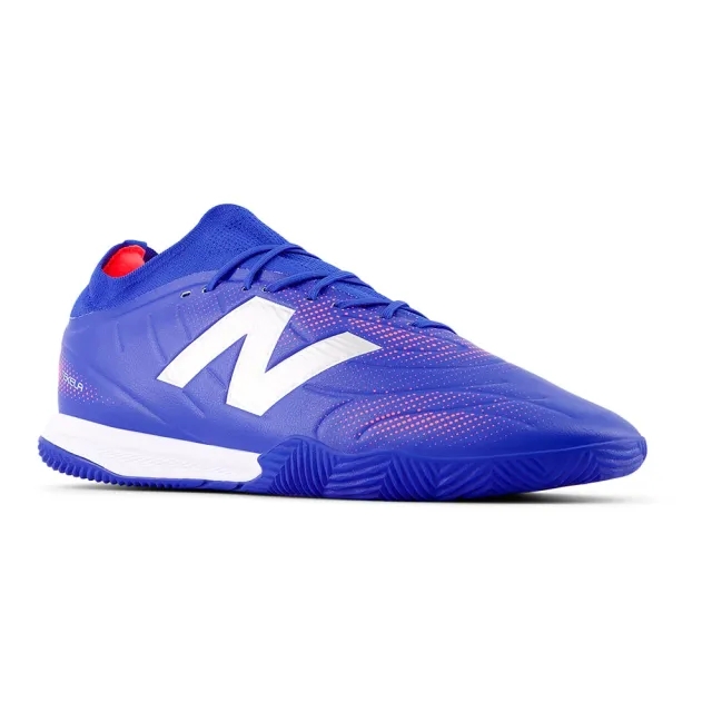 New Balance Tekela Team IN