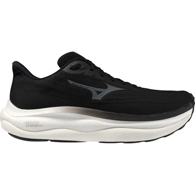 Mizuno Wave Sky 9 Running Shoes