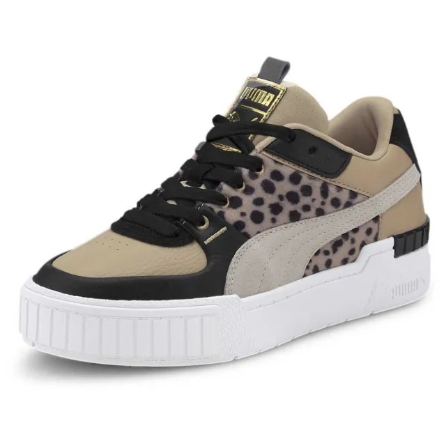 Puma Select Cali Sport Trainers