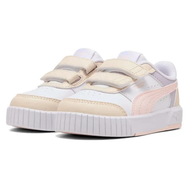 Puma Carina Mia V Trainers