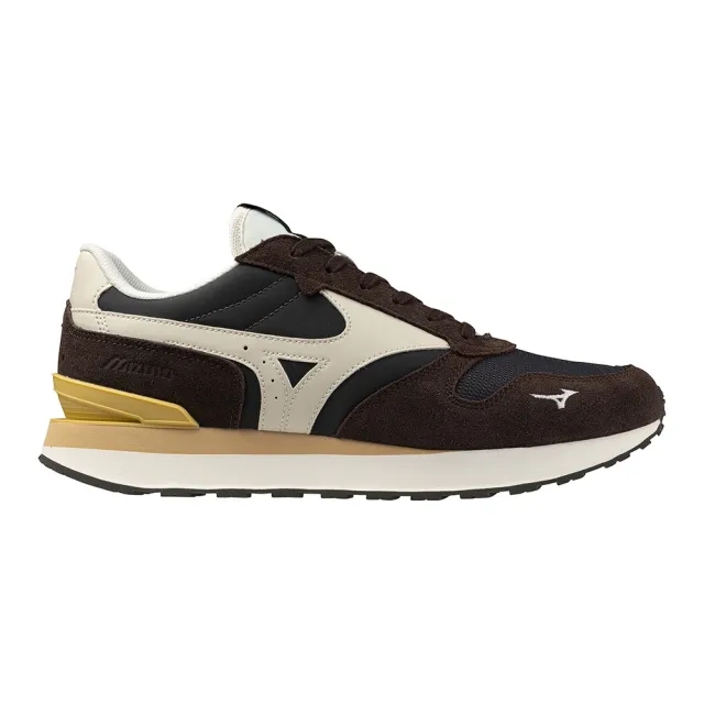 Mizuno Rb87 Trainers