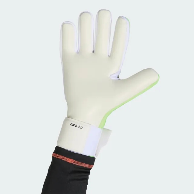 adidas Predator League Goalkeeper Gloves