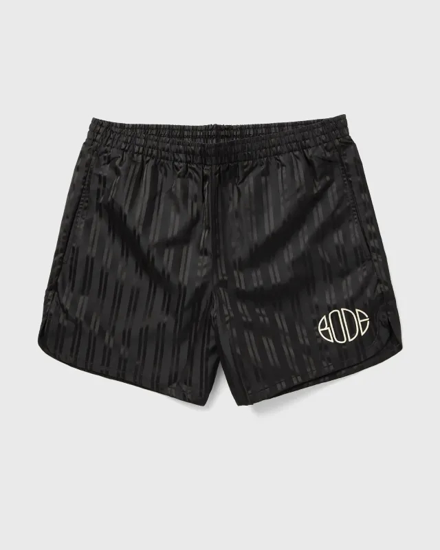 BODE REC SCRMMGE SHORT