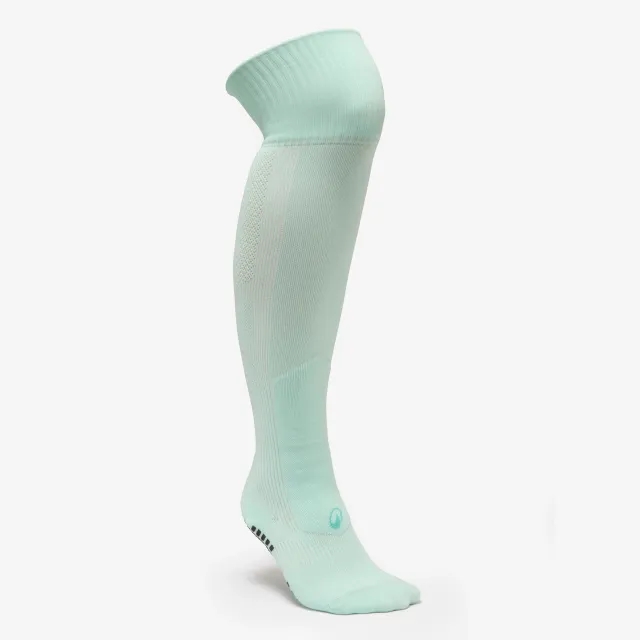 Women's Grippy Football Socks Viralto Ii - Green