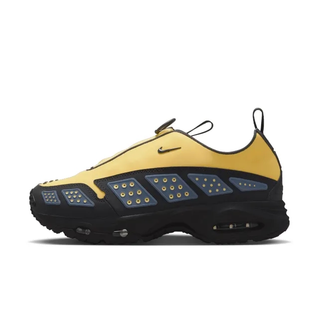 Nike Air Max SNDR Women's Shoes - Yellow