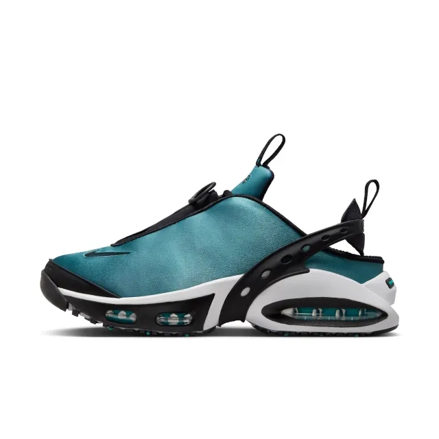 Nike Air Max Craze Women's Shoes - Blue