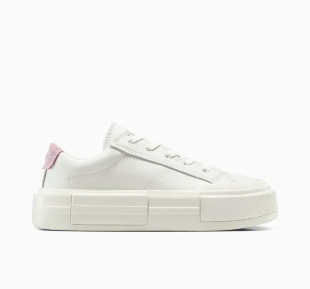 Converse Converse Cruise Leather - 