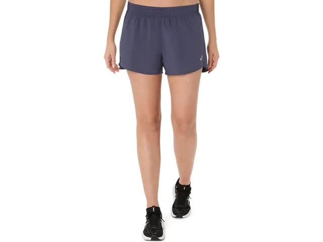 Asics Asics Core 4In Short