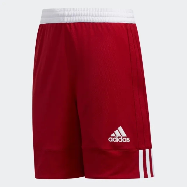 adidas 3G Speed Reversible Shorts