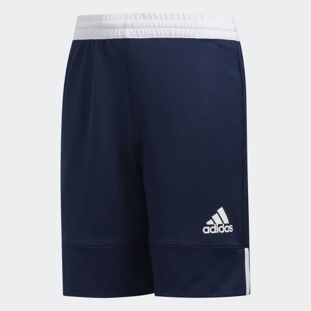 adidas 3G Speed Reversible Shorts