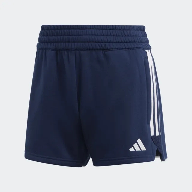 adidas Tiro 23 League Sweat Shorts